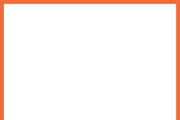 justburak.com site used Glitche