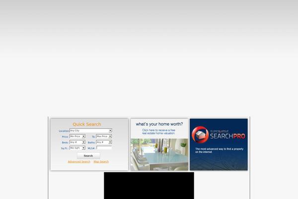 justcallrosa.com site used Sdrm