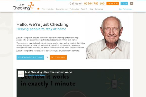 Site using Faq-you plugin