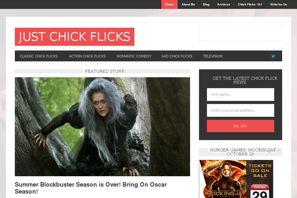 Site using Oitentaecinco-framework plugin