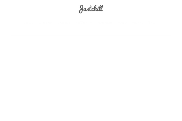 Site using Facebook Comments Notifier plugin