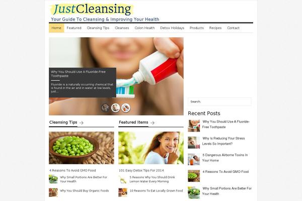 Site using Anti-Spam by CleanTalk - No Captcha, no comments & registrations spam plugin