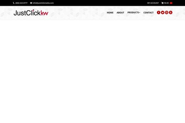 Site using Woocommerce-gateway-authorize-net-cim plugin