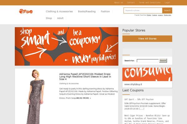 Site using Bsa-pro-scripteo plugin