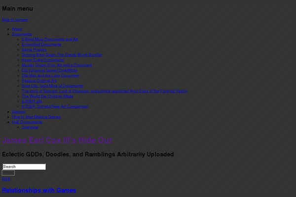 Gt3-wp-pure theme site design template sample