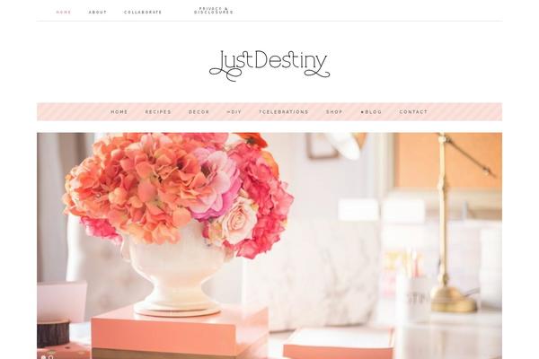 Restored316-create theme site design template sample