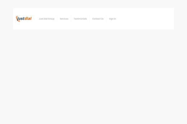 Site using SEO Tools plugin