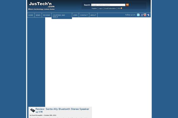 Site using Gd-star-rating plugin