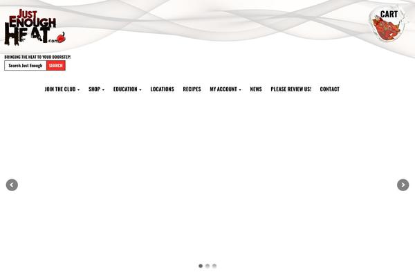 Site using Subscriptio plugin