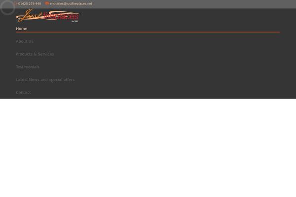 Site using Webtoffee-gdpr-cookie-consent plugin