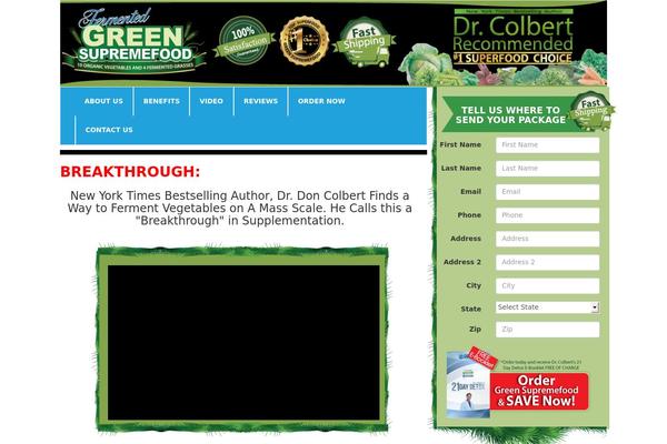 Swift Basic theme site design template sample