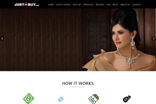 Site using Email Subscription plugin