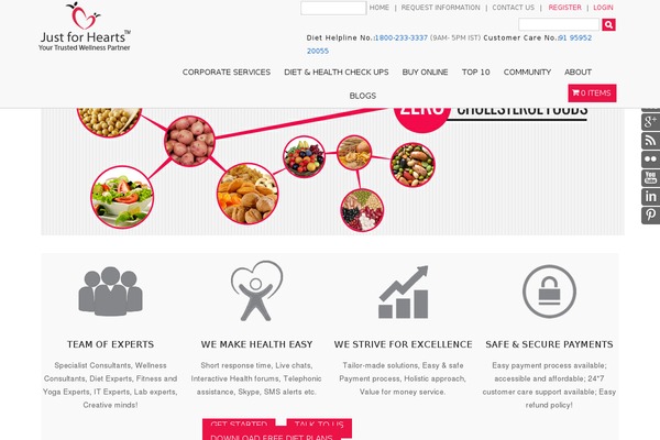 Site using Album-and-image-gallery-plus-lightbox plugin