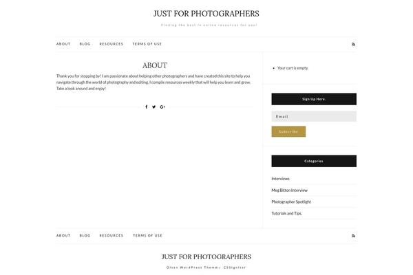 Site using PayPal Donation Buttons plugin
