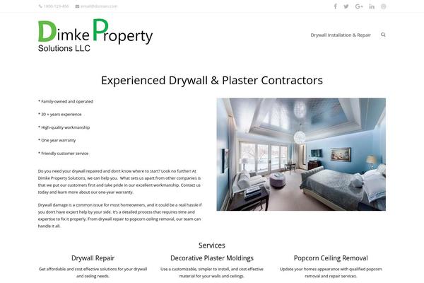 Site using Elegro-payment plugin