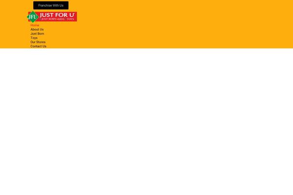 Site using Adiva-addons plugin