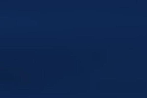 Site using Easy Video Player plugin