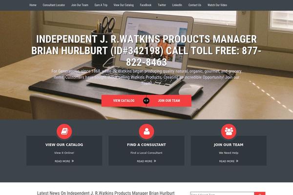 Newsmatic theme site design template sample