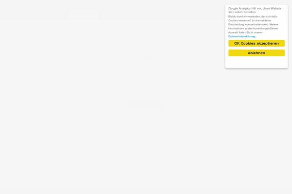 Site using WP-DownloadManager plugin