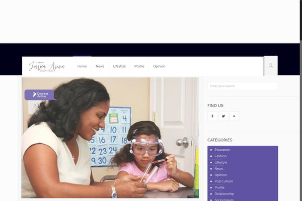 Site using Wp-whatsapp plugin