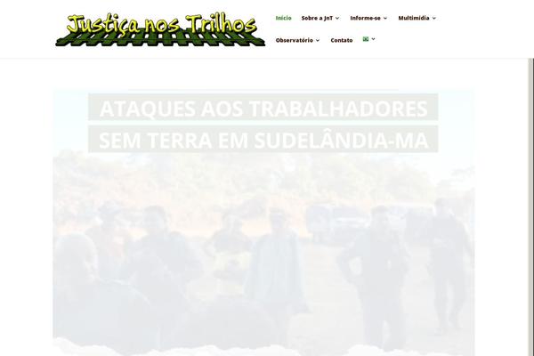 Site using Supreme-modules-for-divi plugin