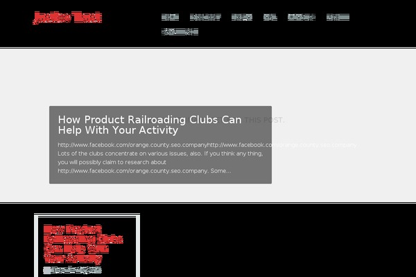 Site using Change DB Prefix plugin