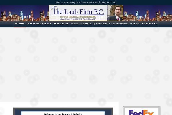 X | The Theme theme site design template sample