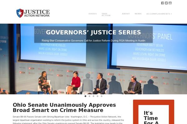 X | The Theme theme site design template sample