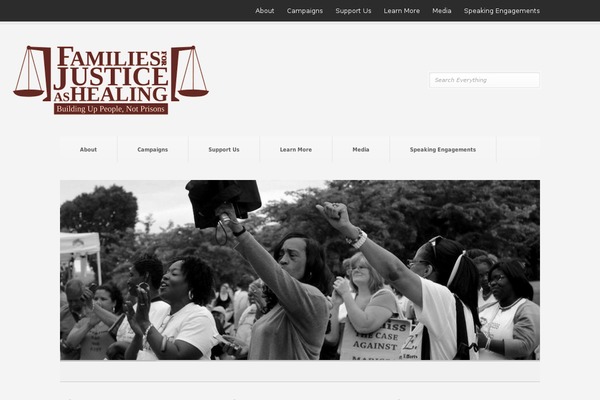 Pitch theme site design template sample