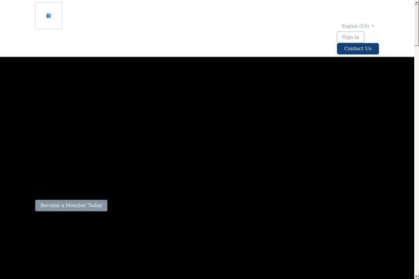 Site using Digits plugin