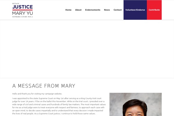 Beaver Builder theme site design template sample
