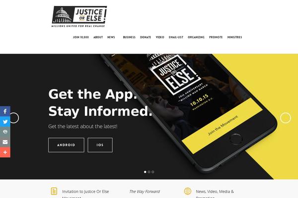 Site using Custom-facebook-feed-pro plugin