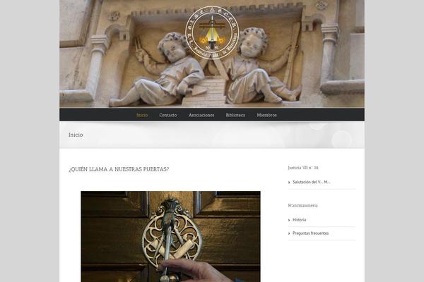 Site using Download-monitor-page-addon plugin