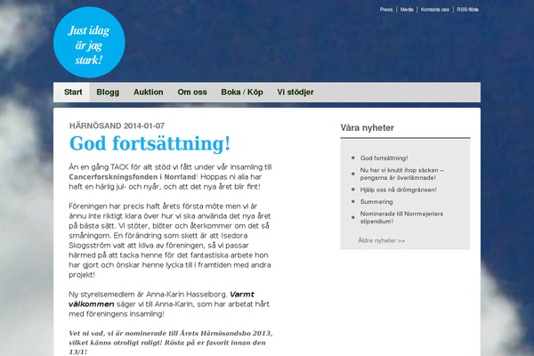 Responsive theme site design template sample