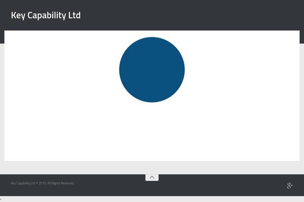 justinandco.com site used Twentyseventeen-justinandco-basesite