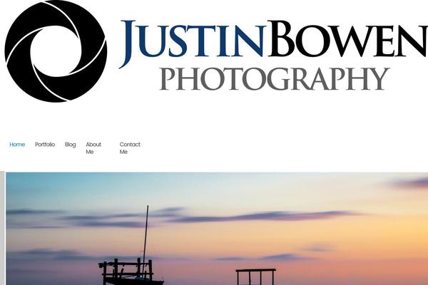 Site using Porto-functionality plugin