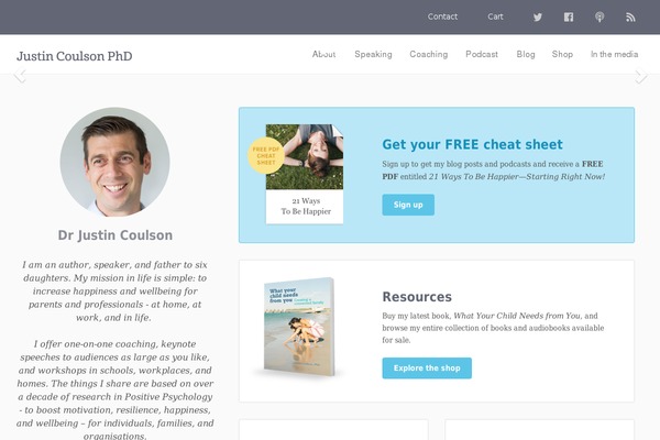 Site using ActiveCampaign plugin