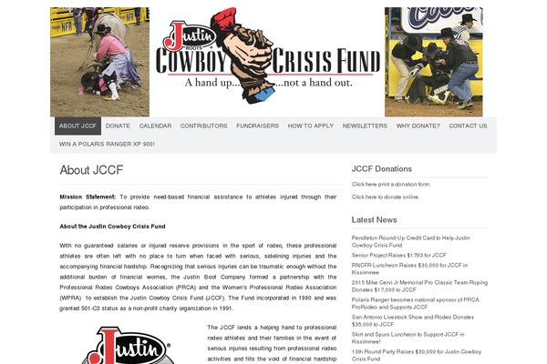 Codium Extend theme site design template sample