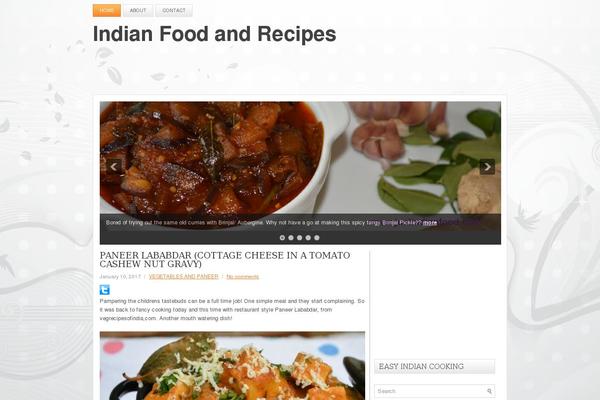 drimon WordPress theme, websites list used drimon theme drimon theme websites examples