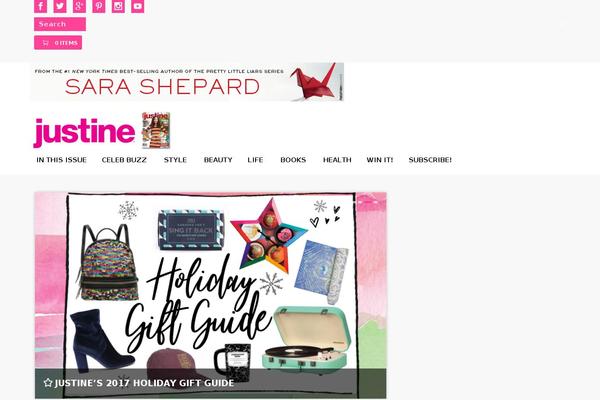 Site using Automatic-upload-images plugin