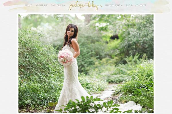 Site using Google Plus plugin