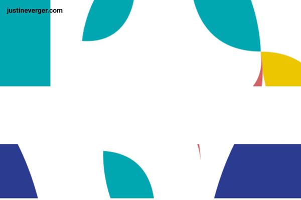 Bifrost theme site design template sample