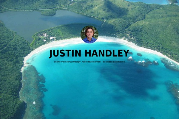 Site using Divi_cpt_layout_injector plugin