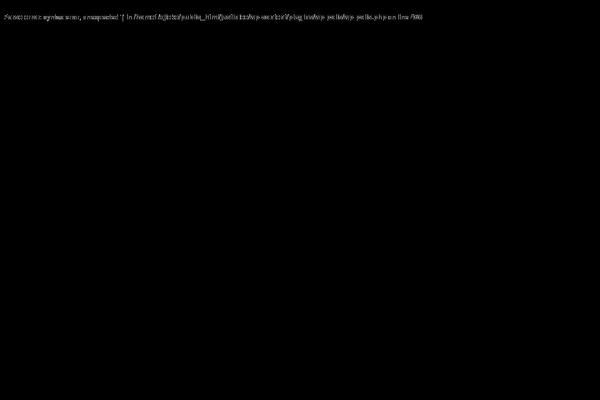 Site using Instanow plugin