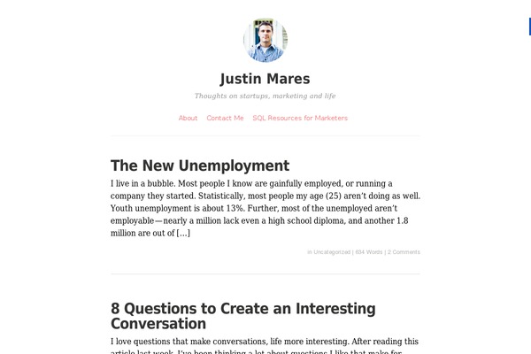 Site using Gumroad plugin