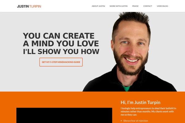 Site using Wpwebinarsystem plugin