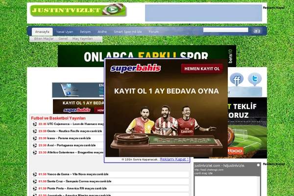 canlimac3 WordPress theme, websites list used canlimac3 theme canlimac3 theme websites examples