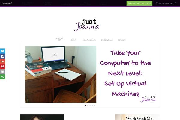 Site using WP Product Review plugin