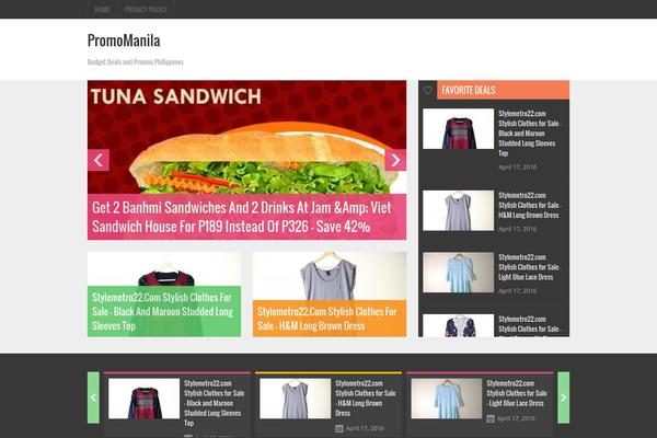 justkpop.net site used Nettech