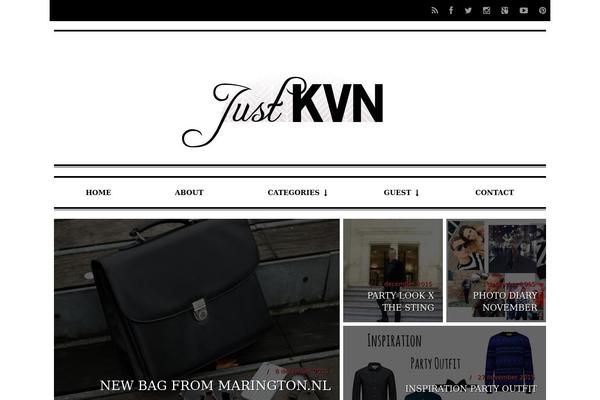 Site using Iw-oldpaper-plugin plugin